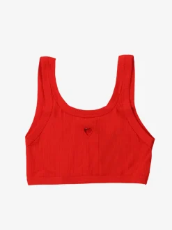 Activewear><noscript><img width=