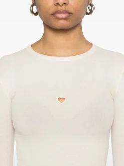 T-shirts><noscript><img width=