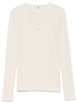 T-shirts><noscript><img width=