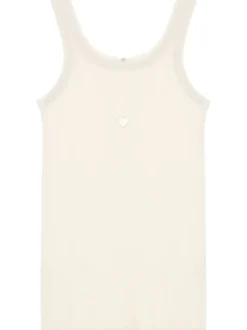 Tops><noscript><img width=