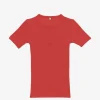 T-shirts>BASERANGE Heart T-Shirt
