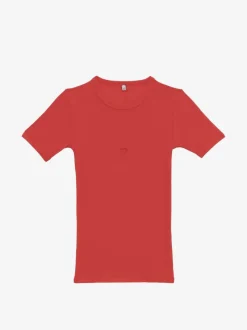 T-shirts>BASERANGE Heart T-Shirt