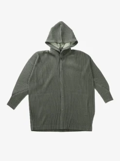 Jackets & Coats><noscript><img width=