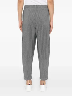 Pants><noscript><img width=