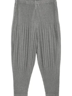 Pants><noscript><img width=