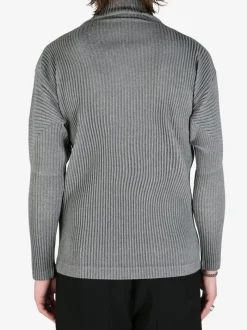 Shirts><noscript><img width=