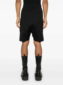 Shorts><noscript><img width=