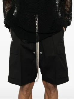 Shorts><noscript><img width=