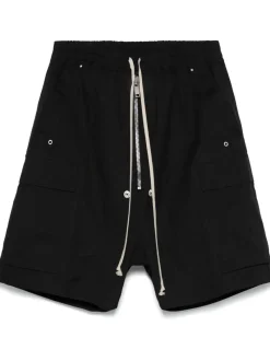 Shorts><noscript><img width=