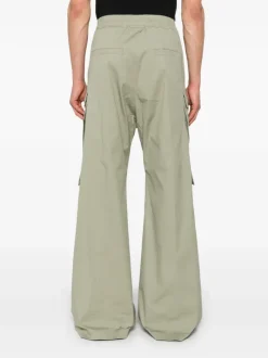 Pants><noscript><img width=