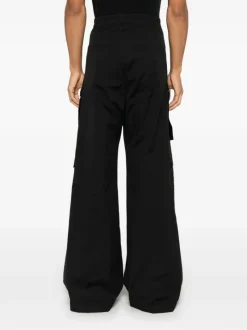 Pants><noscript><img width=