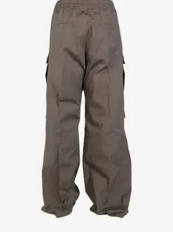 Pants><noscript><img width=