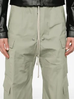 Pants><noscript><img width=