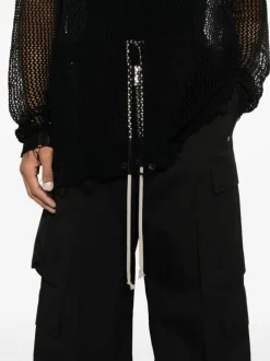 Pants><noscript><img width=