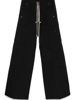 Pants><noscript><img width=