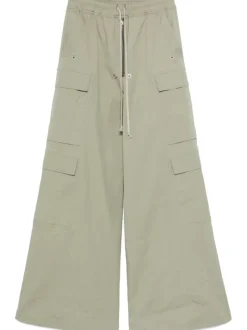 Pants><noscript><img width=