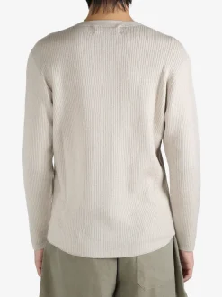 Knitwear><noscript><img width=