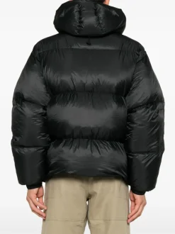 Jackets & Coats><noscript><img width=