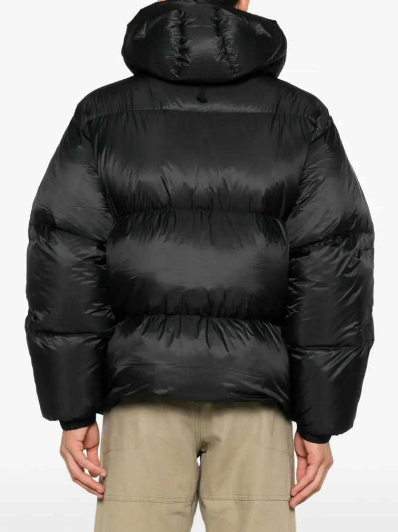 Jackets & Coats>ROA Heavy Down Jacket
