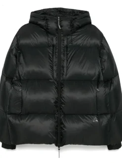 Jackets & Coats><noscript><img width=