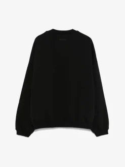 Sweats & Hoodies>FEAR OF GOD ESSENTIALS Heavy Fleece Crewneck