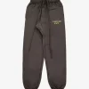 Sweats & Hoodies | Pants>FEAR OF GOD ESSENTIALS Heavy Fleece Essential Sweatpants