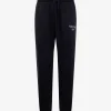 Pants>FEAR OF GOD ESSENTIALS Heavy Fleece Essential Sweatpants