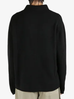 Knitwear><noscript><img width=