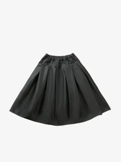 Skirts><noscript><img width=