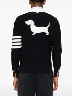 Knitwear><noscript><img width=