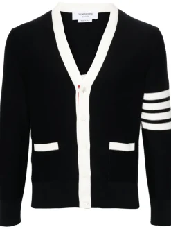 Knitwear><noscript><img width=