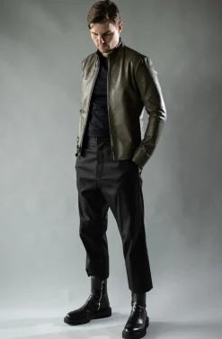 Pants><noscript><img width=