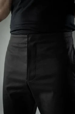 Pants><noscript><img width=
