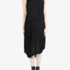 Dresses>KIKO KOSTADINOV Hellesen Jersey Dress