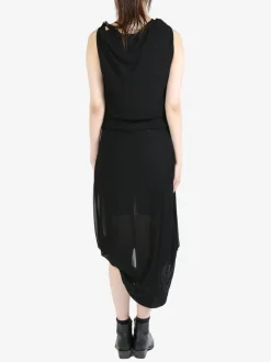 Dresses><noscript><img width=