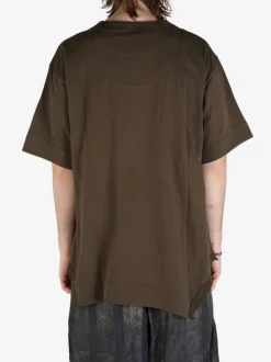 T-shirts><noscript><img width=