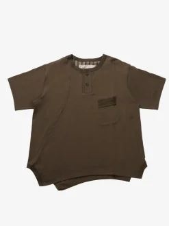 T-shirts><noscript><img width=