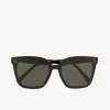 Eyewear | Eyewear>GENTLE MONSTER Her 01 Sunglasses