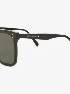 Eyewear | Eyewear><noscript><img width=