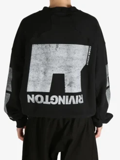Sweats & Hoodies | Sweats & Hoodies><noscript><img width=