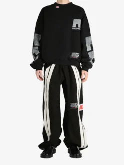 Sweats & Hoodies | Sweats & Hoodies><noscript><img width=