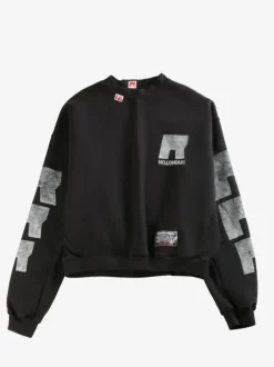 Sweats & Hoodies | Sweats & Hoodies><noscript><img width=