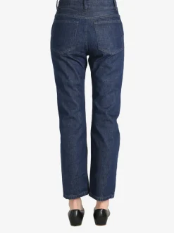 Jeans><noscript><img width=