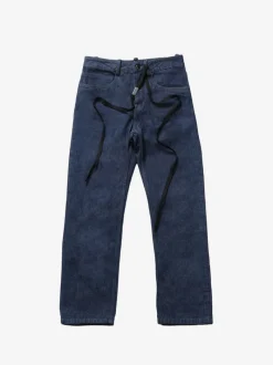 Jeans><noscript><img width=