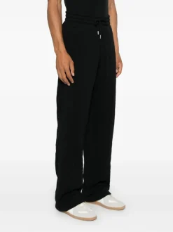 Pants>DRIES VAN NOTEN Hersen Pants