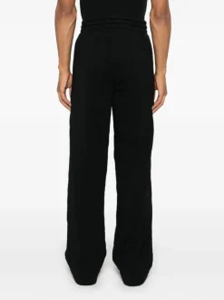 Pants><noscript><img width=