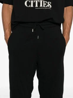 Pants><noscript><img width=
