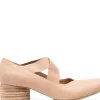 Heels>UMA WANG High Ballet Shoes