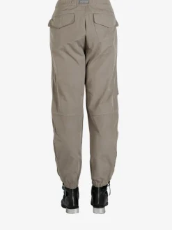 Pants><noscript><img width=