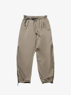 Pants><noscript><img width=